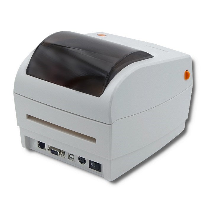 77b420203fc0d003db2d8a375f688c45 77b420203fc0d003db2d8a375f688c45
